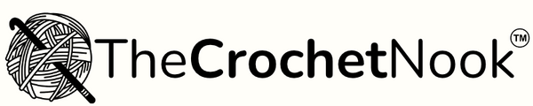 TheCrochetNook™